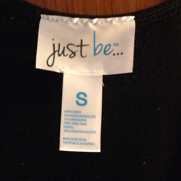 Floral tank top - Picture 3 of 4